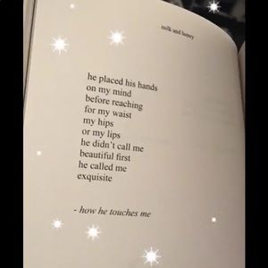 Meet your Posher, Alexa